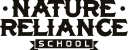 Nature Reliance - logo