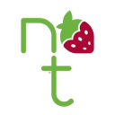Nature's Table - logo
