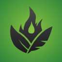 Natureversity Outdoor School - logo