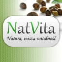 NatVita - logo