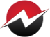 Natychmiastowo - logo