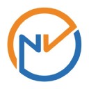 Nautical Ventures - logo