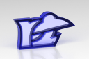 Fundacja NAUTILUS - logo