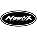 Nautix - logo