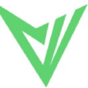 Navigera Logistics - logo