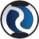 NAVIGO - logo