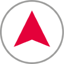 NAWA Polish National Agency for Academic Exchange - logo