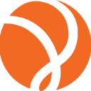 NAWO - logo
