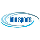 NBN Sports - logo