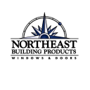 Northeast Building Products - logo