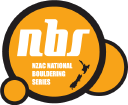 NBS - logo