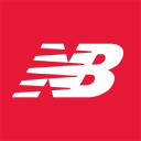 New Balance Polska - logo