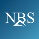 Native Building Services & Roofing - logo