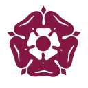 Northamptonshire CCC - logo