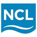 Norwegian Cruise Line - logo