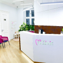 nClinic - logo