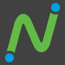 NComputing - logo