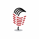 NCPP - logo