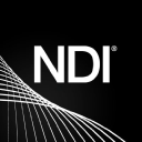NDItv - logo