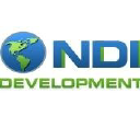 NDI Development - logo