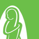 Northeast OB/GYN Associates - logo