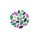 Northeast Allergy, Asthma & Immunology - logo