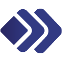 Neadoo Digital - logo