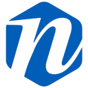 Neapco - logo