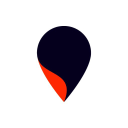 Nearby Creative - logo