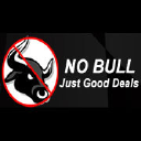 NearNewAutoCenter - logo