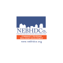 NEBHDCoBedStuyFood - logo