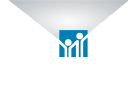 NECCMED.ORG - logo