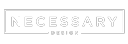Necessary Design - logo