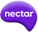 Nectar - logo