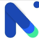 NectarSpot - logo