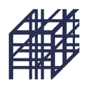 NEDCON - logo