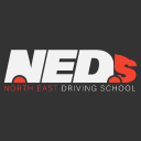 NEDS - logo