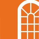 North East Energy Control Systems - logo