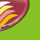 NeedToOrder Printing - logo
