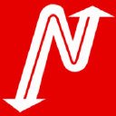 Neely Transport - logo