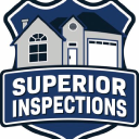 Northeast Florida Home Inspections - logo