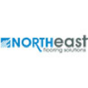 Northeast Flooring Solutions - logo