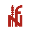 Northeast Foods - logo