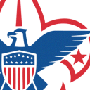 NEGAscouts - logo