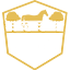Northeast Georgia Contracting - logo