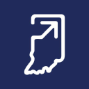 Northeast Indiana Regional Partnership - logo