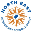 North East Independent School District - NEISD - logo