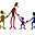 NEISEC - logo