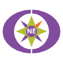 Northeast Kansas City Chamber of Commerce - logo