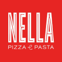 Nella Pizza e Pasta - logo